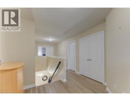 78 STUCKEY Avenue - 35