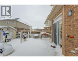 78 STUCKEY Avenue - 38
