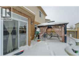 78 STUCKEY Avenue - 39