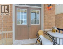 78 STUCKEY Avenue - 4