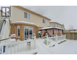 78 STUCKEY Avenue - 40
