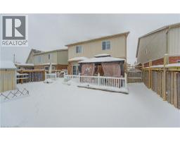 78 STUCKEY Avenue - 42