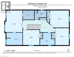 78 STUCKEY Avenue - 44