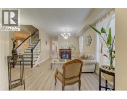 78 STUCKEY Avenue - 6