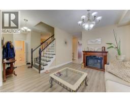 78 STUCKEY Avenue - 7