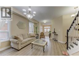 78 STUCKEY Avenue - 9