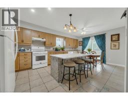 114 GLENCLIFFE Court - 12