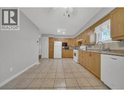 114 GLENCLIFFE Court - 13