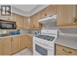 114 GLENCLIFFE Court - 14