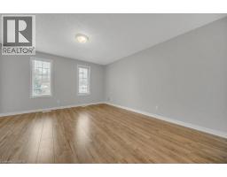 114 GLENCLIFFE Court - 15