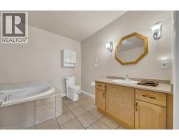 114 GLENCLIFFE Court - 17