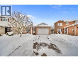 114 GLENCLIFFE Court - 2