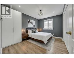 114 GLENCLIFFE Court - 20