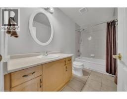 114 GLENCLIFFE Court - 21