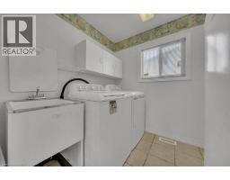 114 GLENCLIFFE Court - 22