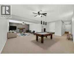 114 GLENCLIFFE Court - 23