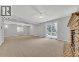 114 GLENCLIFFE Court - 25