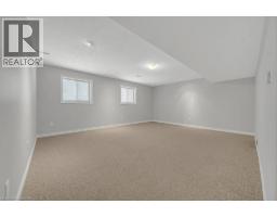 114 GLENCLIFFE Court - 26