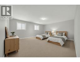 114 GLENCLIFFE Court - 27