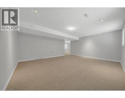 114 GLENCLIFFE Court - 28