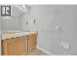 114 GLENCLIFFE Court - 29