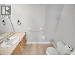 114 GLENCLIFFE Court - 30