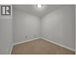 114 GLENCLIFFE Court - 31