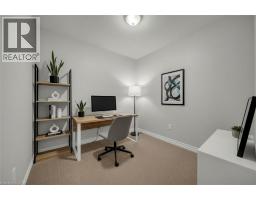 114 GLENCLIFFE Court - 32