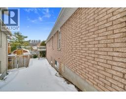 114 GLENCLIFFE Court - 33