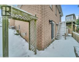 114 GLENCLIFFE Court - 34