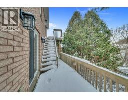 114 GLENCLIFFE Court - 35