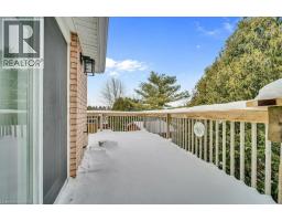 114 GLENCLIFFE Court - 36