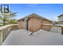 114 GLENCLIFFE Court - 37