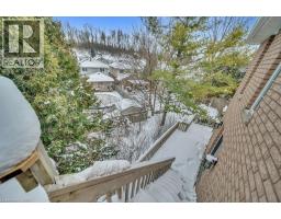 114 GLENCLIFFE Court - 38