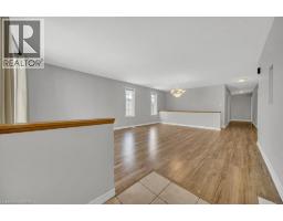 114 GLENCLIFFE Court - 4