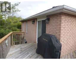 114 GLENCLIFFE Court - 40