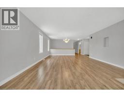 114 GLENCLIFFE Court - 6