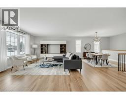 114 GLENCLIFFE Court - 7