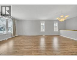 114 GLENCLIFFE Court - 8