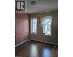 420 LINDEN Drive UnitNo. 38 - 10