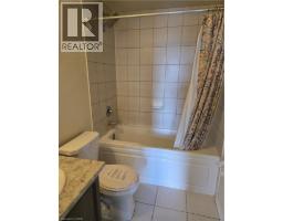 420 LINDEN Drive UnitNo. 38 - 11