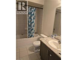 420 LINDEN Drive UnitNo. 38 - 12