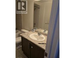 420 LINDEN Drive UnitNo. 38 - 13