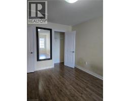 420 LINDEN Drive UnitNo. 38 - 14