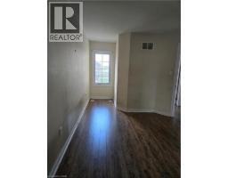 420 LINDEN Drive UnitNo. 38 - 15