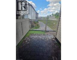 420 LINDEN Drive UnitNo. 38 - 16