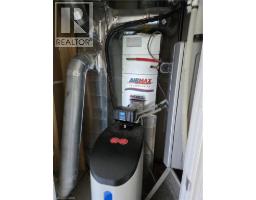 420 LINDEN Drive UnitNo. 38 - 17