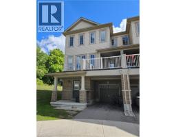 420 LINDEN Drive UnitNo. 38 - 2