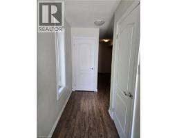 420 LINDEN Drive UnitNo. 38 - 3