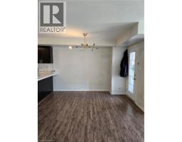 420 LINDEN Drive UnitNo. 38 - 4